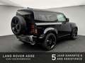 Land Rover Defender 90 P425 X-Dynamic SE AWD Negro - thumbnail 28