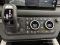 Land Rover Defender 90 P425 X-Dynamic SE AWD Negro - thumbnail 23