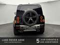 Land Rover Defender 90 P425 X-Dynamic SE AWD Negro - thumbnail 12