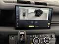 Land Rover Defender 90 P425 X-Dynamic SE AWD Negro - thumbnail 25