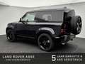 Land Rover Defender 90 P425 X-Dynamic SE AWD Negro - thumbnail 29