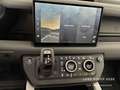Land Rover Defender 90 P425 X-Dynamic SE AWD Negro - thumbnail 22