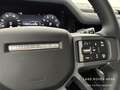 Land Rover Defender 90 P425 X-Dynamic SE AWD Negro - thumbnail 9