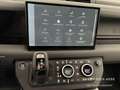 Land Rover Defender 90 P425 X-Dynamic SE AWD Negro - thumbnail 24