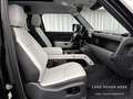 Land Rover Defender 90 P425 X-Dynamic SE AWD Negro - thumbnail 3