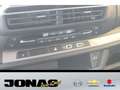 Opel Zafira Life 2.0 XL Diesel RKamera 180° Parkassis Wit - thumbnail 15