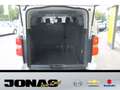 Opel Zafira Life 2.0 XL Diesel RKamera 180° Parkassis Wit - thumbnail 19