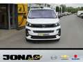 Opel Zafira Life 2.0 XL Diesel RKamera 180° Parkassis Wit - thumbnail 22