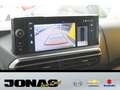 Opel Zafira Life 2.0 XL Diesel RKamera 180° Parkassis Wit - thumbnail 12