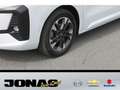 Opel Zafira Life 2.0 XL Diesel RKamera 180° Parkassis Wit - thumbnail 5