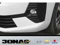 Opel Zafira Life 2.0 XL Diesel RKamera 180° Parkassis Wit - thumbnail 4