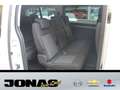 Opel Zafira Life 2.0 XL Diesel RKamera 180° Parkassis Wit - thumbnail 20