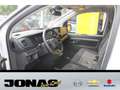 Opel Zafira Life 2.0 XL Diesel RKamera 180° Parkassis Wit - thumbnail 7