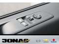Opel Zafira Life 2.0 XL Diesel RKamera 180° Parkassis Wit - thumbnail 10