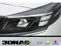 Opel Zafira Life 2.0 XL Diesel RKamera 180° Parkassis Wit - thumbnail 2