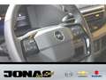 Opel Zafira Life 2.0 XL Diesel RKamera 180° Parkassis Wit - thumbnail 8