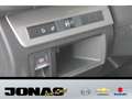 Opel Zafira Life 2.0 XL Diesel RKamera 180° Parkassis Wit - thumbnail 9