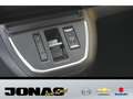 Opel Zafira Life 2.0 XL Diesel RKamera 180° Parkassis Wit - thumbnail 16