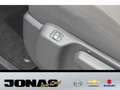 Opel Zafira Life 2.0 XL Diesel RKamera 180° Parkassis Wit - thumbnail 11
