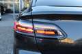 Volkswagen Arteon 2.0 TDI 200CV DSG Sport R-LINE Gris - thumbnail 11