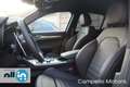 Alfa Romeo Stelvio Stelvio 2.0 T 280cv AT8 Q4 Veloce MY24 Nero - thumbnail 5