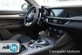 Alfa Romeo Stelvio Stelvio 2.0 T 280cv AT8 Q4 Veloce MY24 Nero - thumbnail 14