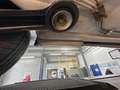 Mercedes-Benz 190 SL/TRAUMZUSTAND/FRAME OFF/WG- 170TSND!!! Blau - thumbnail 19