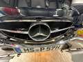 Mercedes-Benz 190 SL/TRAUMZUSTAND/FRAME OFF/WG- 170TSND!!! Blau - thumbnail 21