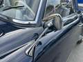 Mercedes-Benz 190 SL/TRAUMZUSTAND/FRAME OFF/WG- 170TSND!!! Blau - thumbnail 6