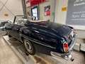 Mercedes-Benz 190 SL/TRAUMZUSTAND/FRAME OFF/WG- 170TSND!!! Blau - thumbnail 26