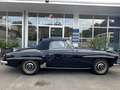Mercedes-Benz 190 SL/TRAUMZUSTAND/FRAME OFF/WG- 170TSND!!! Blau - thumbnail 30