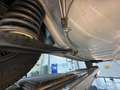 Mercedes-Benz 190 SL/TRAUMZUSTAND/FRAME OFF/WG- 170TSND!!! Blau - thumbnail 18