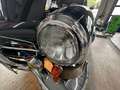 Mercedes-Benz 190 SL/TRAUMZUSTAND/FRAME OFF/WG- 170TSND!!! Blau - thumbnail 22