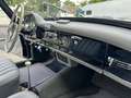 Mercedes-Benz 190 SL/TRAUMZUSTAND/FRAME OFF/WG- 170TSND!!! Blau - thumbnail 10