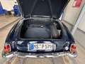 Mercedes-Benz 190 SL/TRAUMZUSTAND/FRAME OFF/WG- 170TSND!!! Blau - thumbnail 27