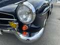 Mercedes-Benz 190 SL/TRAUMZUSTAND/FRAME OFF/WG- 170TSND!!! Blau - thumbnail 5