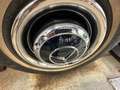 Mercedes-Benz 190 SL/TRAUMZUSTAND/FRAME OFF/WG- 170TSND!!! Blau - thumbnail 23