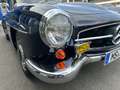 Mercedes-Benz 190 SL/TRAUMZUSTAND/FRAME OFF/WG- 170TSND!!! Blau - thumbnail 4