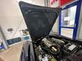 Mercedes-Benz 190 SL/TRAUMZUSTAND/FRAME OFF/WG- 170TSND!!! Blau - thumbnail 11