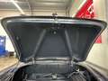 Mercedes-Benz 190 SL/TRAUMZUSTAND/FRAME OFF/WG- 170TSND!!! Blau - thumbnail 28