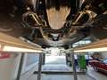Mercedes-Benz 190 SL/TRAUMZUSTAND/FRAME OFF/WG- 170TSND!!! Blau - thumbnail 15