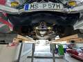 Mercedes-Benz 190 SL/TRAUMZUSTAND/FRAME OFF/WG- 170TSND!!! Blau - thumbnail 14
