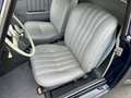Mercedes-Benz 190 SL/TRAUMZUSTAND/FRAME OFF/WG- 170TSND!!! Blau - thumbnail 8
