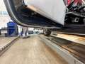 Mercedes-Benz 190 SL/TRAUMZUSTAND/FRAME OFF/WG- 170TSND!!! Blau - thumbnail 24