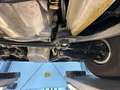 Mercedes-Benz 190 SL/TRAUMZUSTAND/FRAME OFF/WG- 170TSND!!! Blau - thumbnail 20