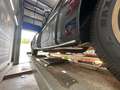 Mercedes-Benz 190 SL/TRAUMZUSTAND/FRAME OFF/WG- 170TSND!!! Blau - thumbnail 13