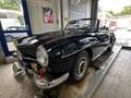 Mercedes-Benz 190 SL/TRAUMZUSTAND/FRAME OFF/WG- 170TSND!!! Blau - thumbnail 25