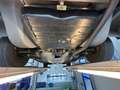 Mercedes-Benz 190 SL/TRAUMZUSTAND/FRAME OFF/WG- 170TSND!!! Blau - thumbnail 17