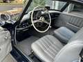 Mercedes-Benz 190 SL/TRAUMZUSTAND/FRAME OFF/WG- 170TSND!!! Blau - thumbnail 7