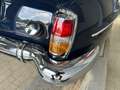 Mercedes-Benz 190 SL/TRAUMZUSTAND/FRAME OFF/WG- 170TSND!!! Blau - thumbnail 29
